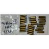 Image 2 : 44 Rem Mag Mixed Lot - 25 Rds
