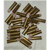 Image 1 : 38 S&W Smith & Wesson Mixed Lot - 30 rds