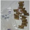 Image 2 : 38 S&W Smith & Wesson Mixed Lot - 30 rds