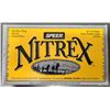 Image 1 : 300 Win Mag Nitrix Speer 200 gr - 20 rds