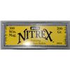 Image 2 : 300 Win Mag Nitrix Speer 200 gr - 20 rds