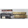 Image 1 : 300 Win Mag  Mixed Lot  - 40 rds