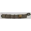 Image 1 : 7.62 x 52 Battle Belt US Military 308 Win - 60 rds