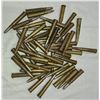 Image 1 : 303 British Mixed Ammo Lot  - 50 rds