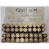 Image 1 : 270 Win RELOAD Mixed Lot - 40 rds