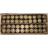 Image 2 : 30-06 Springfield Mixed Lot Vintage 150 gr Ammo - 40 rds