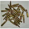 Image 1 : 308 Win (7.62 x 51)  Mixed Lot Ammunition - 30 rds