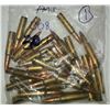 Image 2 : 308 Win (7.62 x 51)  Mixed Lot Ammunition - 30 rds
