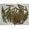 Image 1 : 30-06 Springfield  Mixed Lot Ammunition - 60 rds