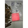 Image 2 : 30-06 Springfield  Mixed Lot Ammunition - 60 rds