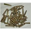 Image 1 : 30-30 Win Mixed Lot Ammunition - 50 rds