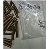 Image 2 : 30-30 Win Mixed Lot Ammunition - 50 rds