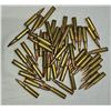 Image 1 : 308 Win  (7.62 x 51 Nato) FMJ  Ammunition - 50 rds