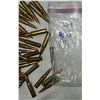 Image 2 : 308 Win  (7.62 x 51 Nato) FMJ  Ammunition - 50 rds
