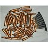 Image 1 : 7.62 x 39 SKS Surplus Ammo - 50 rds