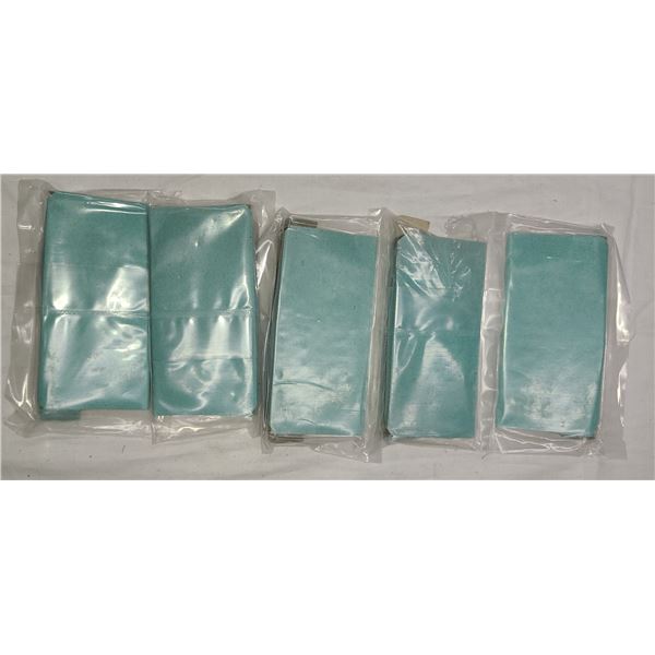 7.62 x 39 SKS Sealed European Non-Corrosive Ammo on Clips - 50 rds