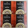 Image 1 : PRIMERS -Large Rifle Federal Premium - 400 RDS