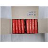 Image 2 : PRIMERS - Vintage CIL No 8 Primers - 800 rds