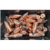 Image 2 : Barnes 45-70 Cal 400 gr BULLETS - 49 rds