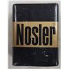 Image 2 : 22 Cal Nosler Ballistic Tip 55 gr - 100 rds