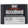 Image 1 : 30 cal Nosler AccuBond 165 gr - 50 rds