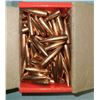 Image 2 : 30 Cal Lapua Hollow Point Boattail 155 gr - 142 rds