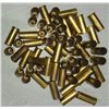 Image 1 : BRASS 44 S&W Special Smith & Wesson - 59 rds