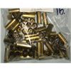 Image 2 : BRASS 44 S&W Special Smith & Wesson - 59 rds