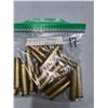 Image 2 : BRASS  45-70 Govt - 21 rds