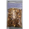 Image 2 : BRASS  Winchester 44 S&W - 100 rds NEW