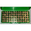 Image 1 : BRASS 30-30 Winchester Sized & Cleaned - 60 rds