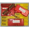 Image 1 : BRASS 270 Winchester Sized & Cleaned - 320 rds
