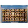 Image 2 : BRASS 360 #5 ROOK Deprimed & Cleaned   - 50 rds