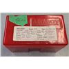 Image 2 : BRASS 338-06 Sized & Cleaned  - 46 rds