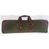 Image 2 : Uncle Mikes Shotgun Case 33 x 10 inch Excellant Condition