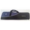 Image 1 : Beretta Shotgun Case 34 x 10 inch Excellant Condition