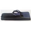 Image 2 : Beretta Shotgun Case 34 x 10 inch Excellant Condition