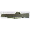 Image 2 : Beretta Shotgun Case 52 x 10 inch Excellant Condition