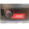 Image 2 : Vital Impact 44 inch Roller Hard Case - Like NEW