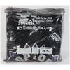 Image 1 : NEW SEALED TORONTO RAPTORS SIZE XL SWEATER