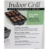Image 2 : HAMILTON BEACH GRILL