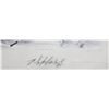 Image 2 : MIKE COMRIE LIMITED EDITION PRINT 85/389