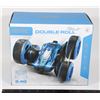 Image 1 : DOUBLE ROLL STUNT RADIO CONTROL HOT