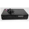 Image 1 : MITSUBISHI VIDEO CASSETTE RECORDER HS-348UR