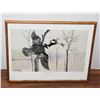 Image 1 : FRAMED VINTAGE DUCKS UNLIMITED HOODIES AT