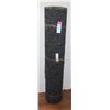 Image 1 : RUNNER RUG 68" X 29"