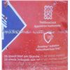 Image 2 : GAF SEAL A RIDGE RIDGE CAP AND GAF TIMBERLINE HDZ