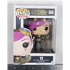 Image 1 : FUNKO POP LEAGUE OF LEGENDS 06
