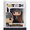 Image 1 : FUNKO POP! STAR WARS TALA DURITH 541