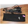 Image 1 : LOWEL RIFA EX 44 SOFT LIGHT BOX (INCOMPLETE)